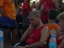 Filename=Harriette_MR_006_s.jpg
Filesize=214KiB
Dimensions=1024x768
Date added=Oct 06, 2014 Harriette_MR_006_s.jpg