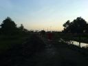 Filename=Harriette_MR_007_s.jpg
Filesize=221KiB
Dimensions=1024x768
Date added=Oct 06, 2014 Harriette_MR_007_s.jpg