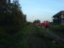 Filename=Harriette_MR_008_s.jpg
Filesize=276KiB
Dimensions=1024x768
Date added=Oct 06, 2014 Harriette_MR_008_s.jpg