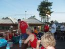 Filename=PA250153_s.JPG
Filesize=306KiB
Dimensions=1024x768
Date added=Oct 06, 2014 PA250153_s.JPG