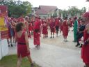 Filename=CM_Red_MR_003.jpg
Filesize=222KiB
Dimensions=800x600
Date added=Oct 06, 2014 CM_Red_MR_003.jpg