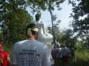 Filename=IH_Run2_PA280235.jpg
Filesize=261KiB
Dimensions=800x600
Date added=Oct 06, 2014 IH_Run2_PA280235.jpg