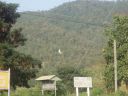 Filename=IH_Run2_PA280241.jpg
Filesize=229KiB
Dimensions=800x600
Date added=Oct 06, 2014 IH_Run2_PA280241.jpg