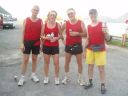 Filename=IH_Run2_PA280243.jpg
Filesize=192KiB
Dimensions=800x600
Date added=Oct 06, 2014 IH_Run2_PA280243.jpg