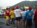 Filename=IH_Run2_PA280245.jpg
Filesize=177KiB
Dimensions=800x600
Date added=Oct 06, 2014 IH_Run2_PA280245.jpg