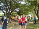 Filename=IH_Run6_20061028_001.jpg
Filesize=324KiB
Dimensions=800x600
Date added=Oct 06, 2014 IH_Run6_20061028_001.jpg