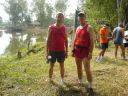 Filename=IH_Run6_20061028_002.jpg
Filesize=306KiB
Dimensions=800x600
Date added=Oct 06, 2014 IH_Run6_20061028_002.jpg