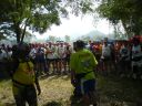 Filename=IH_Run6_20061028_003.jpg
Filesize=264KiB
Dimensions=800x600
Date added=Oct 06, 2014 IH_Run6_20061028_003.jpg