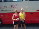Filename=IH_Run19_20061028_001.jpg
Filesize=157KiB
Dimensions=800x600
Date added=Oct 06, 2014 IH_Run19_20061028_001.jpg