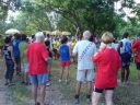 Filename=IH_Run19_20061028_004.jpg
Filesize=286KiB
Dimensions=800x600
Date added=Oct 06, 2014 IH_Run19_20061028_004.jpg
