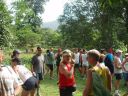 Filename=PA290263.jpg
Filesize=200KiB
Dimensions=800x600
Date added=Oct 06, 2014 PA290263.jpg