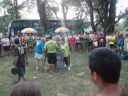 Filename=PA290264.jpg
Filesize=248KiB
Dimensions=800x600
Date added=Oct 06, 2014 PA290264.jpg