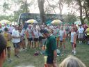 Filename=PA290267.jpg
Filesize=258KiB
Dimensions=800x600
Date added=Oct 06, 2014 PA290267.jpg