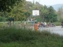 Filename=PA290269.jpg
Filesize=230KiB
Dimensions=800x600
Date added=Oct 06, 2014 PA290269.jpg