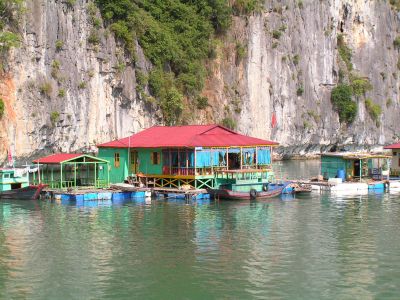 HaLongBay 1 019
