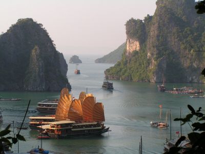 HaLongBay 1 044
