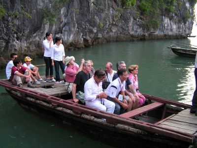 HaLongBay 1 052
