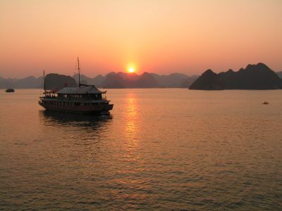 HaLongBay 1 064
