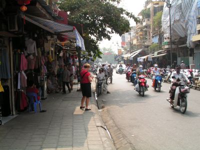 Hanoi MR 20061031 020
