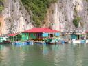 Filename=HaLongBay_1_019.jpg
Filesize=304KiB
Dimensions=800x600
Date added=Oct 06, 2014 HaLongBay_1_019.jpg