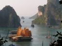 Filename=HaLongBay_1_044.jpg
Filesize=178KiB
Dimensions=800x600
Date added=Oct 06, 2014 HaLongBay_1_044.jpg