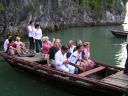 Filename=HaLongBay_1_052.jpg
Filesize=228KiB
Dimensions=800x600
Date added=Oct 06, 2014 HaLongBay_1_052.jpg
