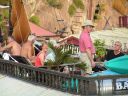 Filename=HaLongBay_1_055.jpg
Filesize=257KiB
Dimensions=800x600
Date added=Oct 06, 2014 HaLongBay_1_055.jpg
