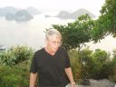 Filename=HaLong_TonyE.jpg
Filesize=183KiB
Dimensions=800x600
Date added=Oct 06, 2014 HaLong_TonyE.jpg