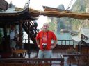 Filename=Halong_Brian.jpg
Filesize=210KiB
Dimensions=800x600
Date added=Oct 06, 2014 Halong_Brian.jpg