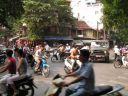 Filename=Hanoi_MR_20061031_034.jpg
Filesize=270KiB
Dimensions=800x600
Date added=Oct 06, 2014 Hanoi_MR_20061031_034.jpg