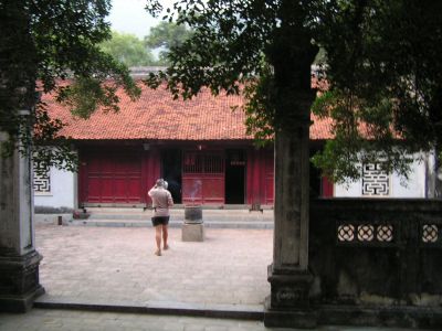 IH HanoiHash 031
