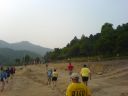Filename=IH_HanoiHash_004a.jpg
Filesize=147KiB
Dimensions=800x600
Date added=Oct 06, 2014 IH_HanoiHash_004a.jpg