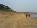 Filename=IH_HanoiHash_004b.jpg
Filesize=149KiB
Dimensions=800x600
Date added=Oct 06, 2014 IH_HanoiHash_004b.jpg