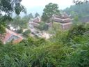 Filename=IH_HanoiHash_004c.jpg
Filesize=276KiB
Dimensions=800x600
Date added=Oct 06, 2014 IH_HanoiHash_004c.jpg