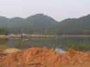 Filename=IH_HanoiHash_006.jpg
Filesize=178KiB
Dimensions=800x600
Date added=Oct 06, 2014 IH_HanoiHash_006.jpg