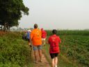 Filename=IH_HanoiHash_012.jpg
Filesize=221KiB
Dimensions=800x600
Date added=Oct 06, 2014 IH_HanoiHash_012.jpg