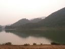Filename=IH_HanoiHash_019.jpg
Filesize=110KiB
Dimensions=800x600
Date added=Oct 06, 2014 IH_HanoiHash_019.jpg