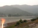 Filename=IH_HanoiHash_026.jpg
Filesize=95KiB
Dimensions=800x600
Date added=Oct 06, 2014 IH_HanoiHash_026.jpg