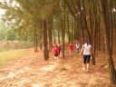 Filename=IH_HanoiHash_027.jpg
Filesize=264KiB
Dimensions=800x600
Date added=Oct 06, 2014 IH_HanoiHash_027.jpg