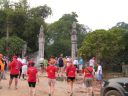Filename=IH_HanoiHash_030.jpg
Filesize=246KiB
Dimensions=800x600
Date added=Oct 06, 2014 IH_HanoiHash_030.jpg