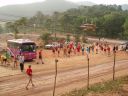 Filename=PA310308.jpg
Filesize=233KiB
Dimensions=800x600
Date added=Oct 06, 2014 PA310308.jpg