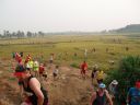 Filename=PA310311.jpg
Filesize=183KiB
Dimensions=800x600
Date added=Oct 06, 2014 PA310311.jpg
