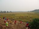 Filename=PA310312.jpg
Filesize=159KiB
Dimensions=800x600
Date added=Oct 06, 2014 PA310312.jpg