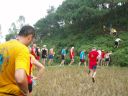 Filename=PA310313.jpg
Filesize=249KiB
Dimensions=800x600
Date added=Oct 06, 2014 PA310313.jpg