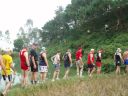 Filename=PA310314.jpg
Filesize=248KiB
Dimensions=800x600
Date added=Oct 06, 2014 PA310314.jpg