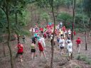 Filename=PA310315.jpg
Filesize=303KiB
Dimensions=800x600
Date added=Oct 06, 2014 PA310315.jpg