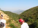 Filename=SaPaWalk_MR_20061105_001.jpg
Filesize=218KiB
Dimensions=800x600
Date added=Oct 06, 2014 SaPaWalk_MR_20061105_001.jpg
