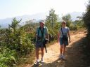 Filename=SaPaWalk_MR_20061105_004.jpg
Filesize=264KiB
Dimensions=800x600
Date added=Oct 06, 2014 SaPaWalk_MR_20061105_004.jpg
