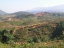 Filename=SaPaWalk_MR_20061105_005.jpg
Filesize=260KiB
Dimensions=800x600
Date added=Oct 06, 2014 SaPaWalk_MR_20061105_005.jpg