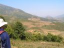 Filename=SaPaWalk_MR_20061105_006.jpg
Filesize=232KiB
Dimensions=800x600
Date added=Oct 06, 2014 SaPaWalk_MR_20061105_006.jpg
